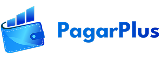 PagarPlus